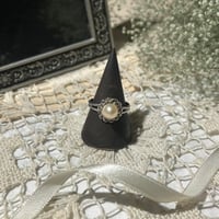 accessory 630[ge716]