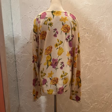 knit 830[ge602]