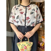 tops 782[na552]