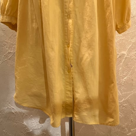 tops 763[na486]