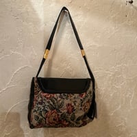 bag 397[na112]