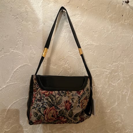 bag 397[na112]
