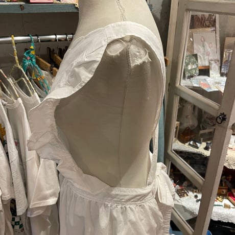 apron 710[AR588]