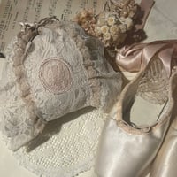 goods 125[na15]