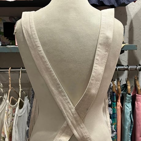 handmade [m335]