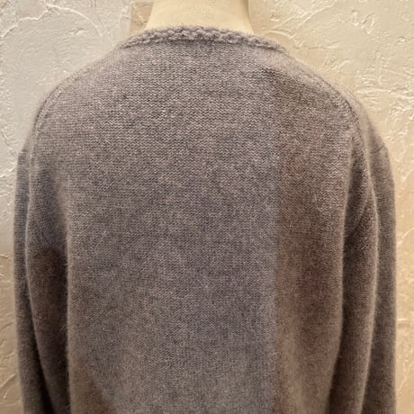 knit 846[na853]
