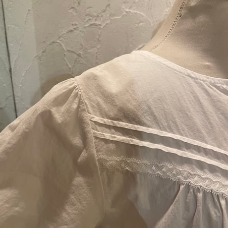 tops 791[ge399]