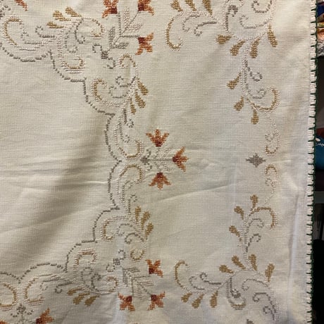 cloth 174[ge752]