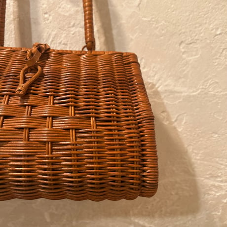 bag 353[ge345]