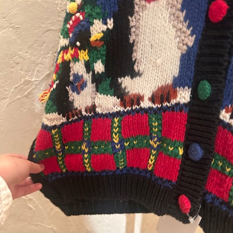 knit 674[na78]