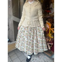skirt 976[ge571]
