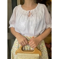 tops 827[na663]