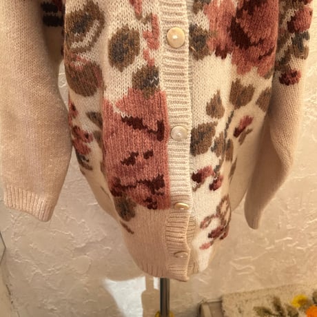 knit 843[na850]