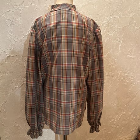 tops 883[ge584]