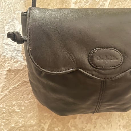 bag 375[na770]