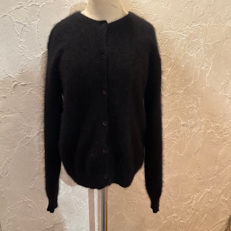knit 698[na27]