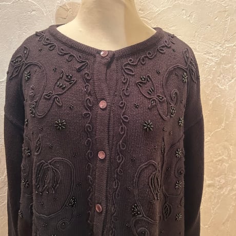 knit 837[ge619]