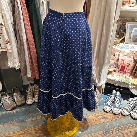 skirt 3[ge672]