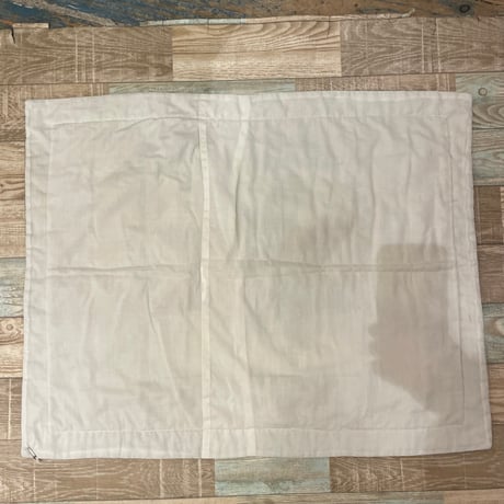 cloth 182[ge760]