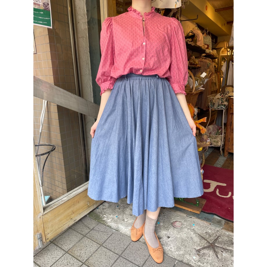 6a6bf55cff0504956f252729
