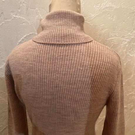 knit 699[na36]
