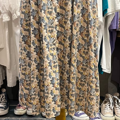 skirt 964[ge516]