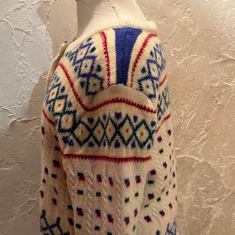 knit 683[ge833]
