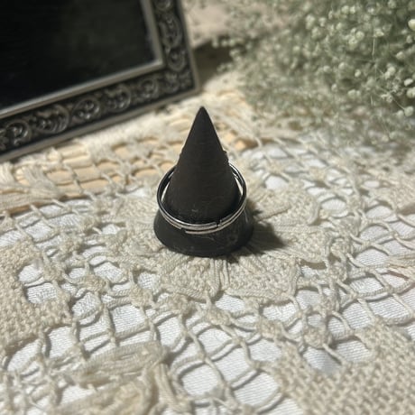 accessory 630[ge716]