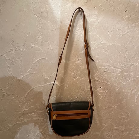 bag 389[na867]