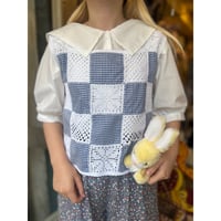 tops 790[na578]
