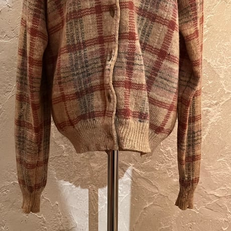 knit 693[ge790]