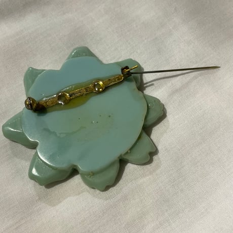 accessory 598[ge438]