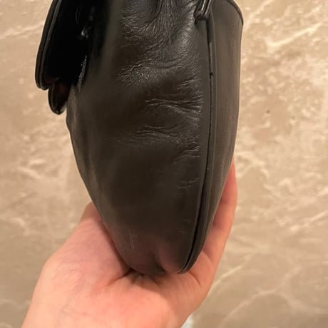bag 375[na770]