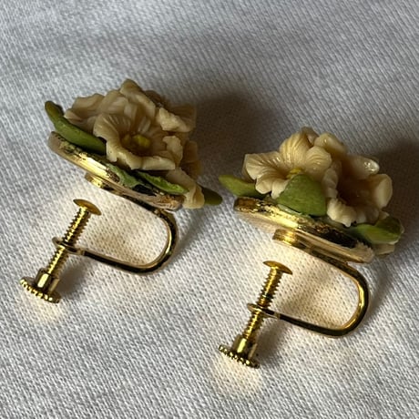 accessory 621[ge638]