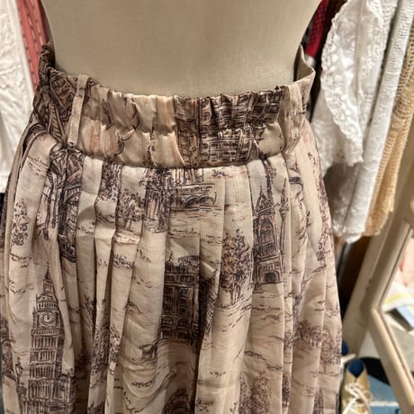 skirt 23[na951]