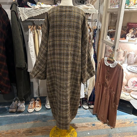 outer 915[ge820]