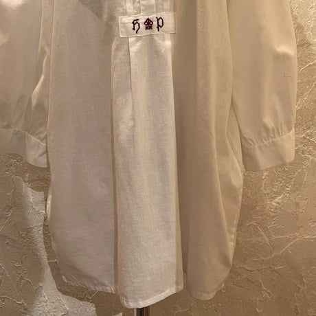 tops 770[ge357]