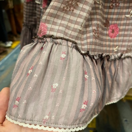 skirt 31[ge773]