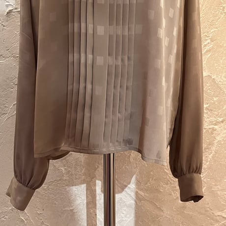 tops 949[na972]