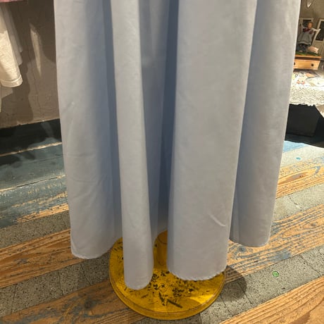 skirt 932[na471]