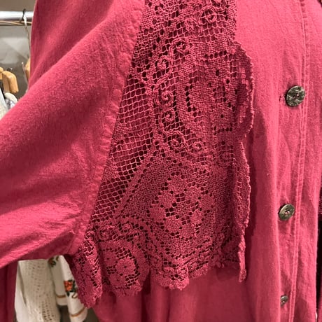 outer 635[ge684]
