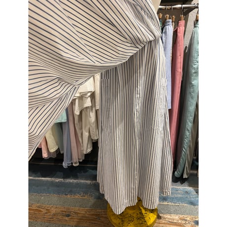 skirt 924[ge329]