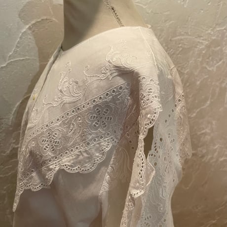 tops 799[AR587]