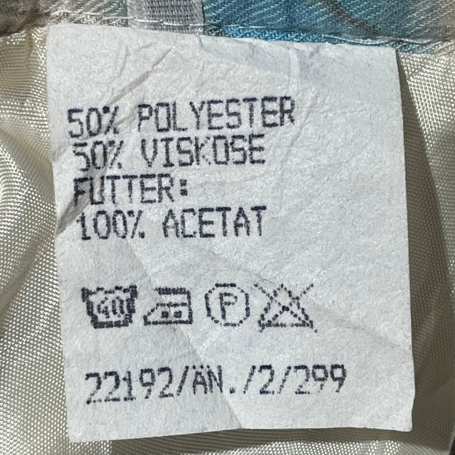 6ac45105ccd429f89e87d342