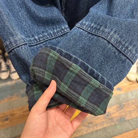 outer 897[na954]