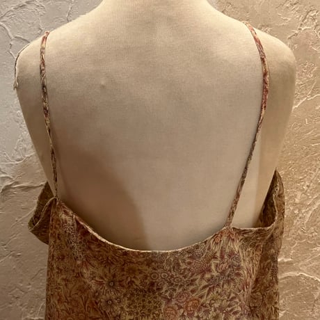 tops 841[na692]