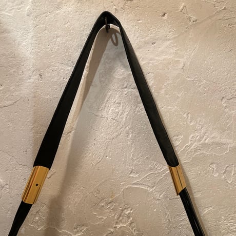 bag 397[na112]