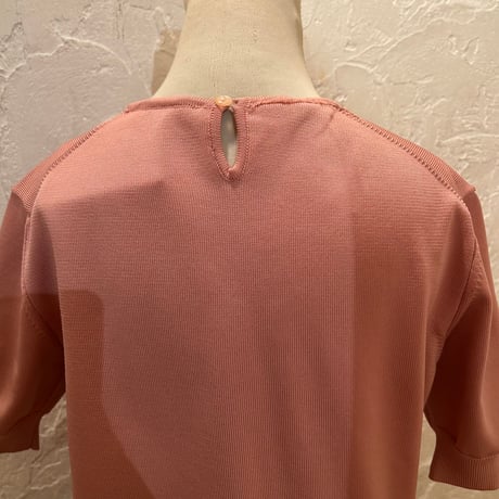 knit 835[AN578]