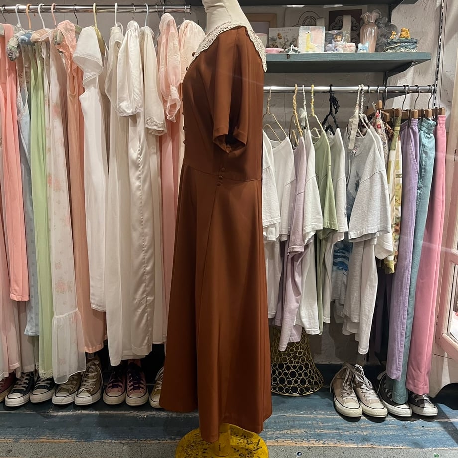 6a81162d10a49263bacd6ffd