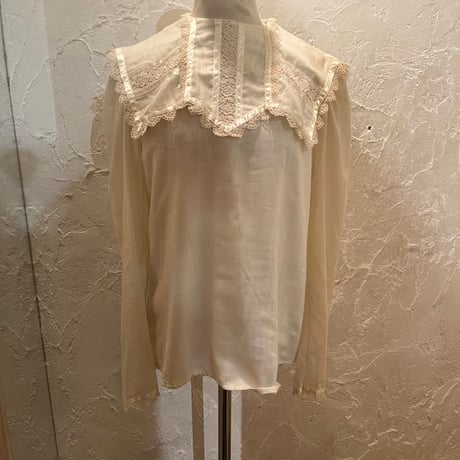 tops 902[na810]